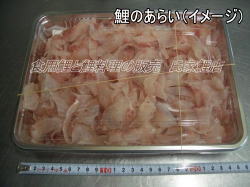 ̂炢