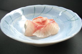 ̐􂢁̂炢